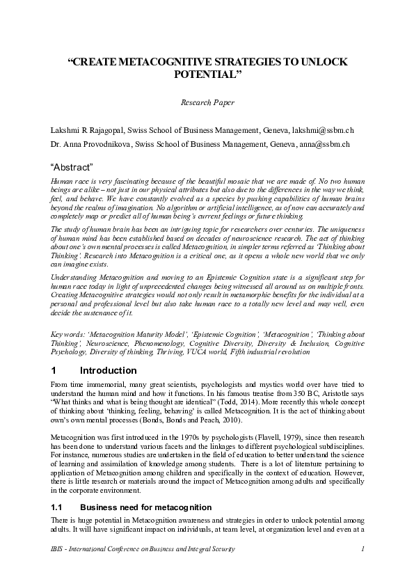 (PDF) 