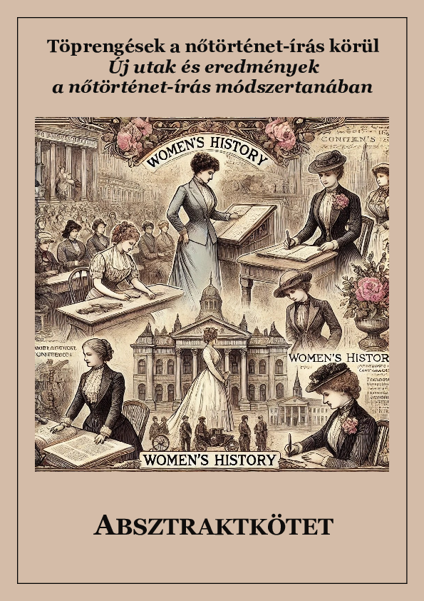 (PDF) Countess Ada Lovelace, the First Female Programmer and Her Impact ...