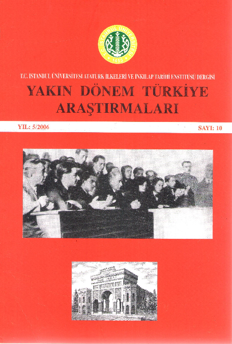 (PDF) Ibadet Dilinin Turkcelestirilmesi Baglaminda Turkce Ezan Denemesi ...