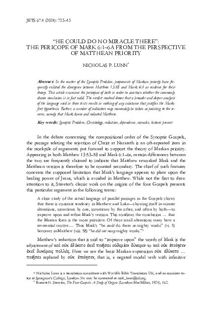 (PDF) 