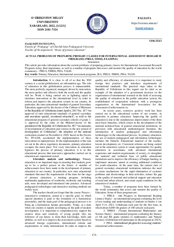 Kinel-Cherkasyda jinsiy aloqa uchun qiz qidirilmoqda