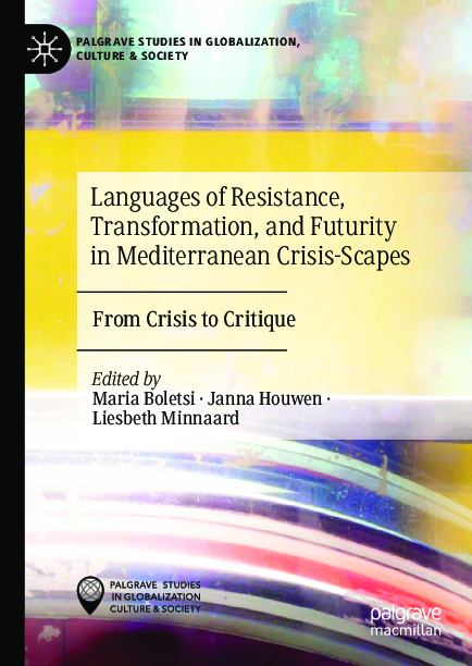 Unpacking the India-EU FTA: A Game-Changer for Indian Import-Export Professionals?