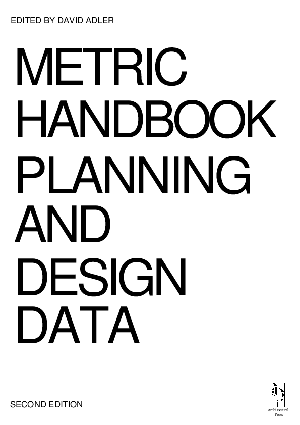 Site Planning and Design Handbook 2ed 【公式通販】