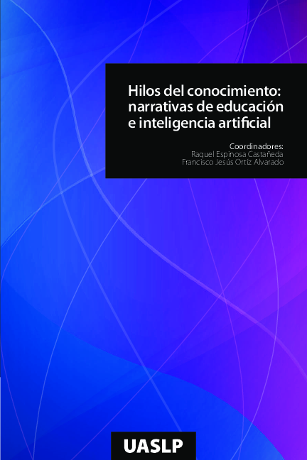 (PDF) Uso responsable y ético de la Inteligencia Artificial Generativa ...