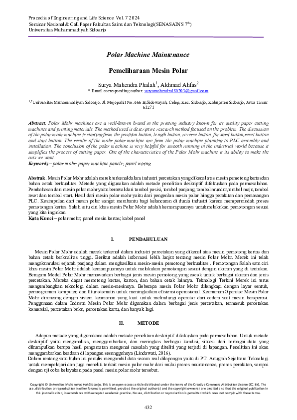 pdf-polar-machine-maintenance