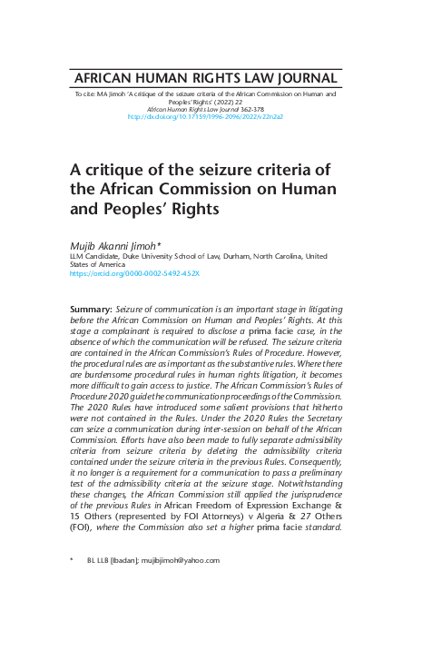 pdf-a-critique-of-the-seizure-criteria-of-the-african-commission-on