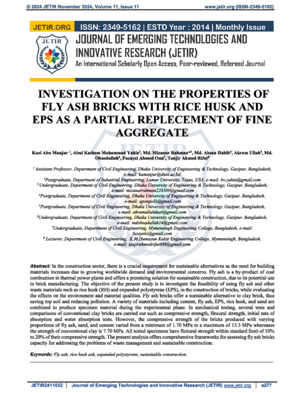 (PDF) JETIR paper