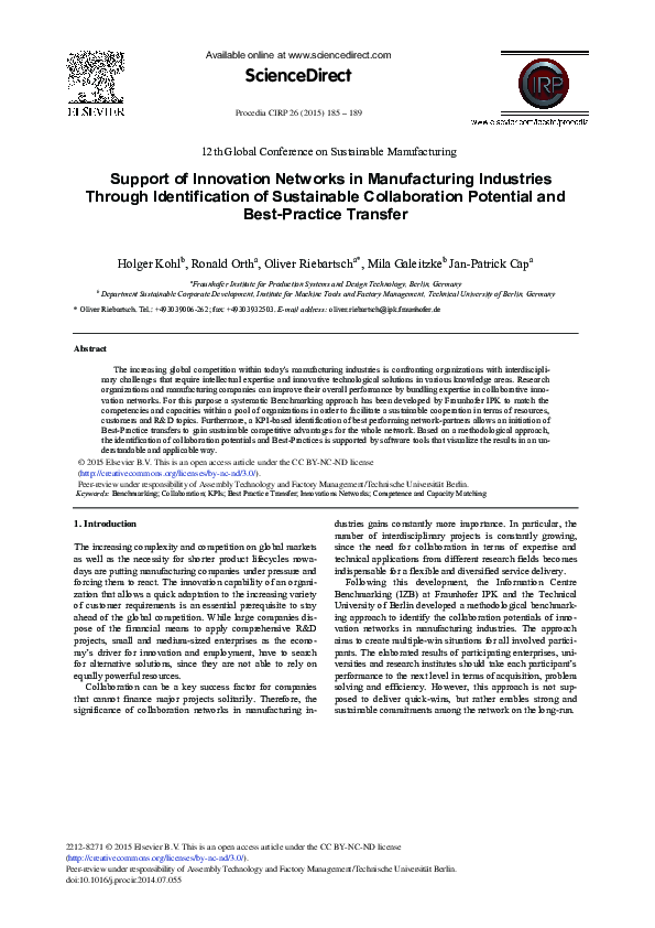 (PDF) Development of silicon monolithic arrays for dosimetry in ...