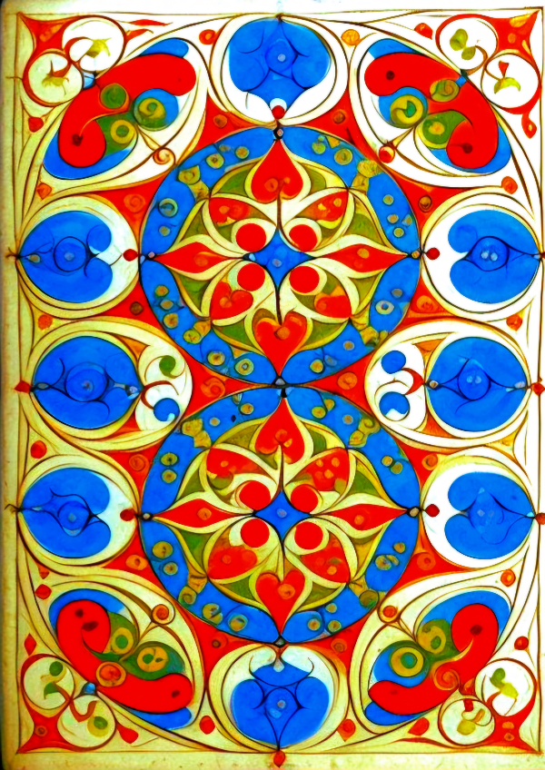(PDF) The Philosophy of Spirits in Relation to Matter: The Real ...