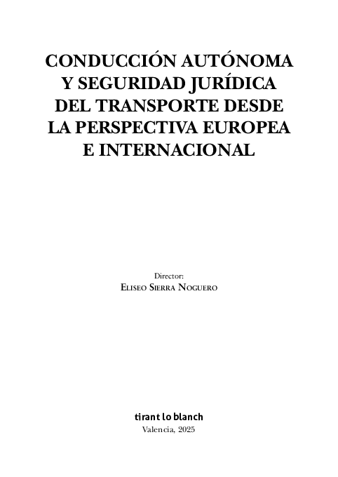(PDF) Análisis del Código Internacional de Seguridad para buques ...