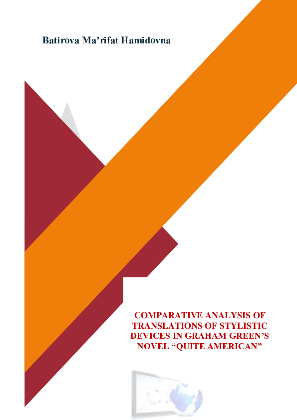 Mening jinni suratim