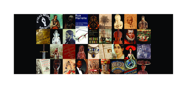 Renato em 'Rainha da Sucata': Compra de Recibos Falsos Aumenta Tensão na Trama