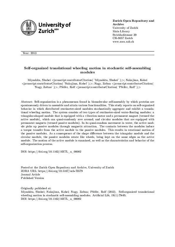 (PDF) WorldView-3 mapping of Tarmat deposits of the Ras Rakan Island ...