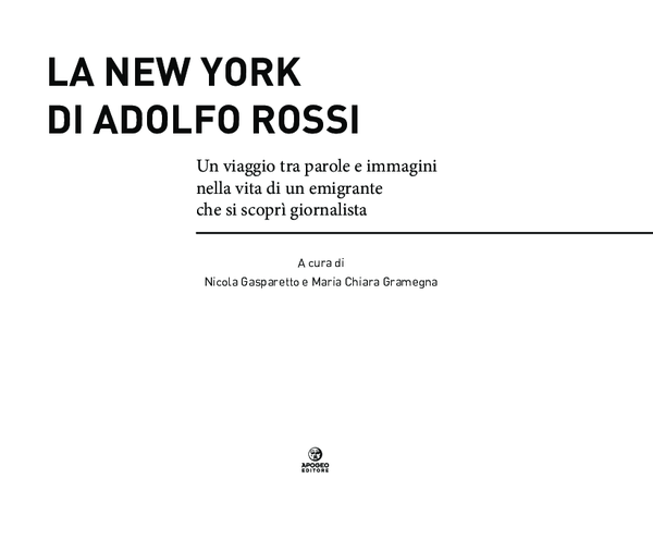 Terni, Lena Non Molla In Ricordo Del Figlio - Foto 5