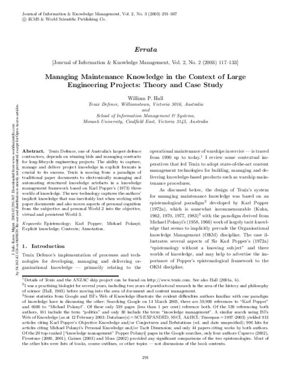 (PDF) Errata: 