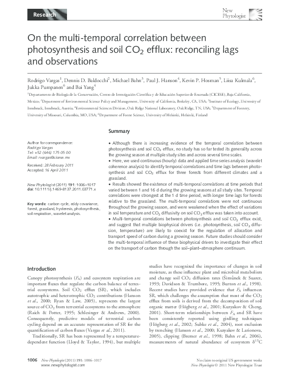 Rodrigos reconcile essay 08 picture