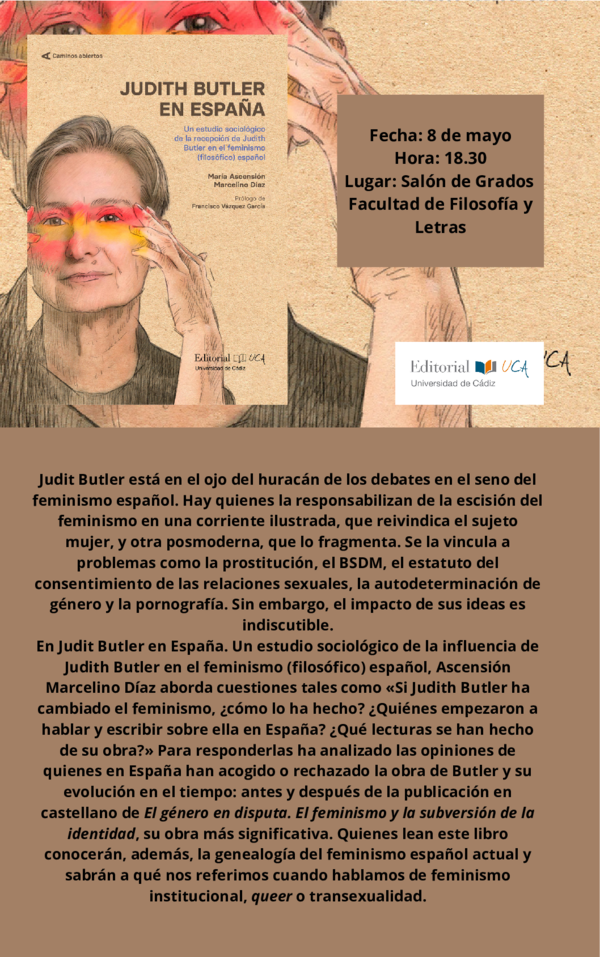 (PDF) Presentación de 