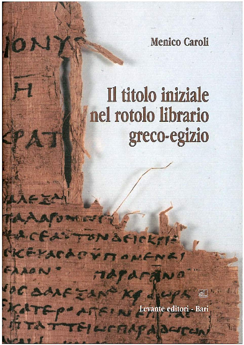 Inventario illustrato della natura - Emmanuelle Tchoukriel - Virginie Aladjidi - - Libro - L'Ippocampo Ragazzi