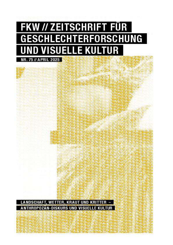 PDF) FKW75 00 Gesamt