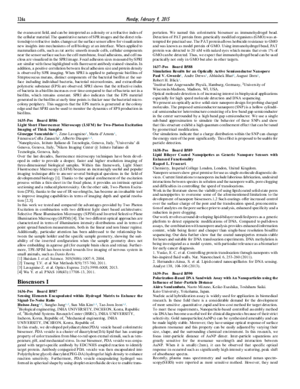 (PDF) Light Sheet Fluorescence Microscopy (LSFM) for Two-Photon ...