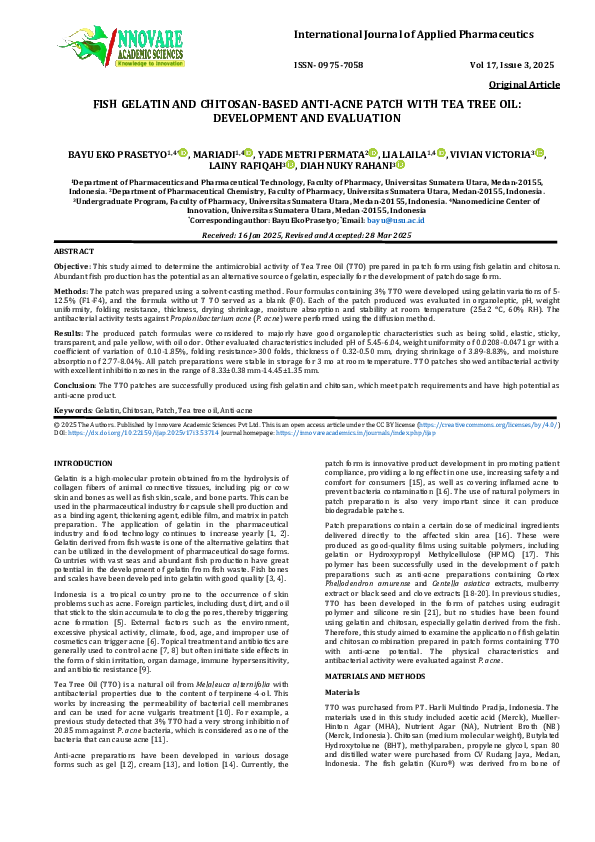 Is It True Fish Oil Helps With Acne? A Dermatologists Explains - Fish Oil And Acne