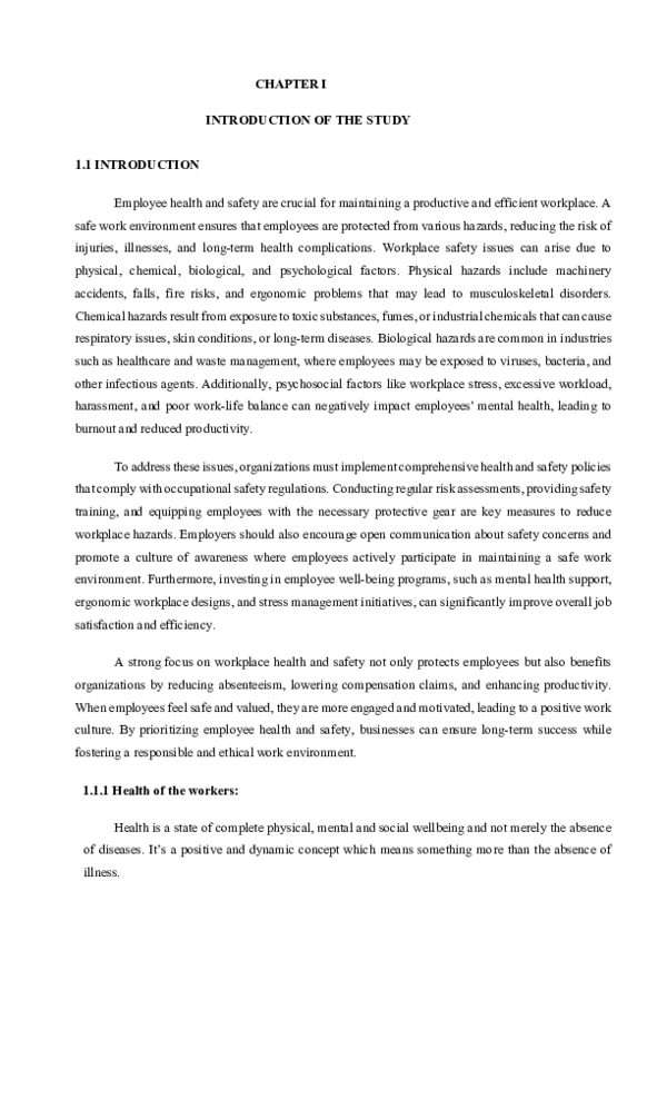 (PDF) Final project