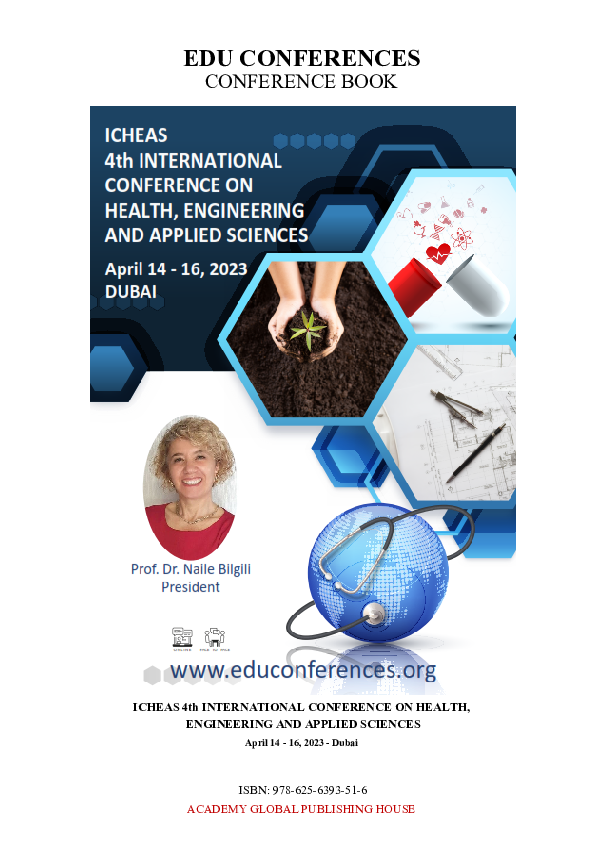 Kokrakdagi uzun nipellar video