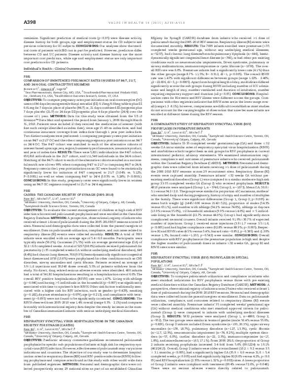 (PDF) The Human Explanted Heart Program: A translational bridge for ...