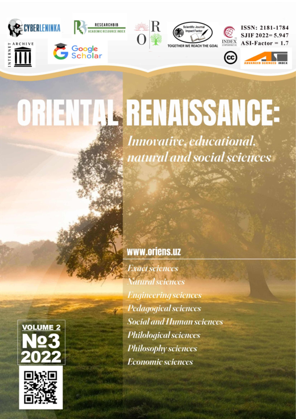 Teri jinsiy aloqa royxatga olish holda onlayn