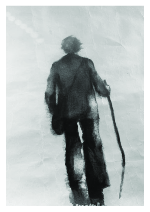 8 Λογοι Που Δεν Πρέπει Να Συγκατοικήσεις Με Τον Σύντροφό Σου: Αποκαλυπτικά Αλήθειες