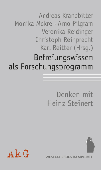 abgesonderte befriedung Miet- und WEG-rechtliche Rechtsprechung des BGH im 2. Halbjahr 2017 main image 0