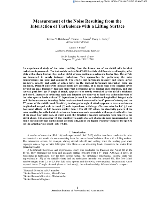 (PDF) Laser powder bed fusion of in-situ composites using dry-mixed ...
