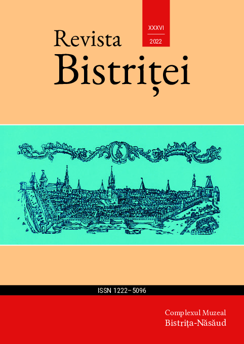 (PDF) Comunitatea laică și parohia în Jelna la 1500: între micro ...