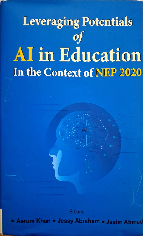 (PDF) Illuminating the Future: The Role of Artificial Intelligence in ...