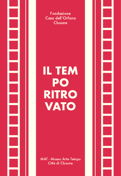 Poster Anniversario 150x90cm In Vinile - Decorazione Per Feste, Sfondo Foto, Nero Con Dettagli Oro - Foto 5