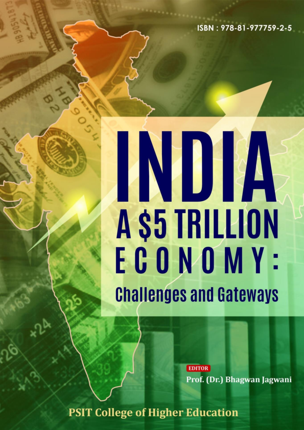 Understand Water Like an Artist