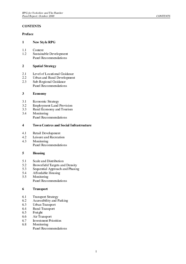 (PDF) CONTENTS Preface