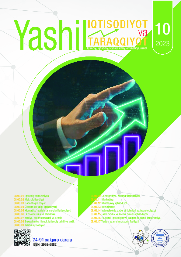 Katta sik va katta kokraklar bilan porno tomosha qiling