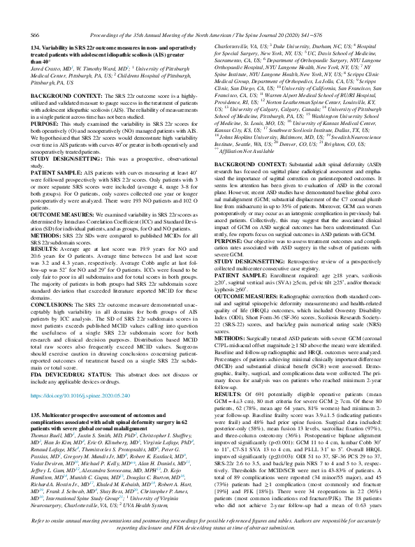 (PDF) The feasibility of verbal and virtual reality exposure for youth ...