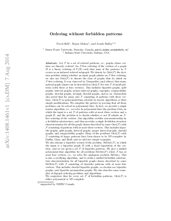 Beautiful view of We Exhaust Academia Ordering Engraved