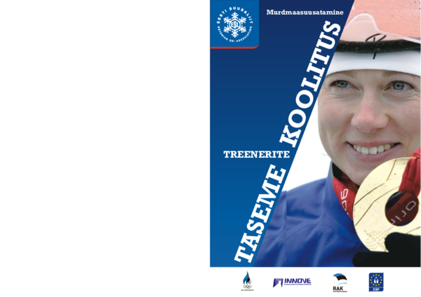 (PDF) Murdmaasuusatamine