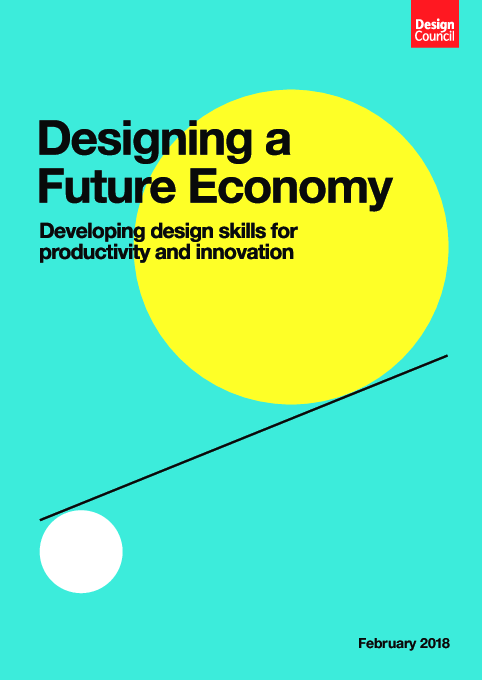 (PDF) Design