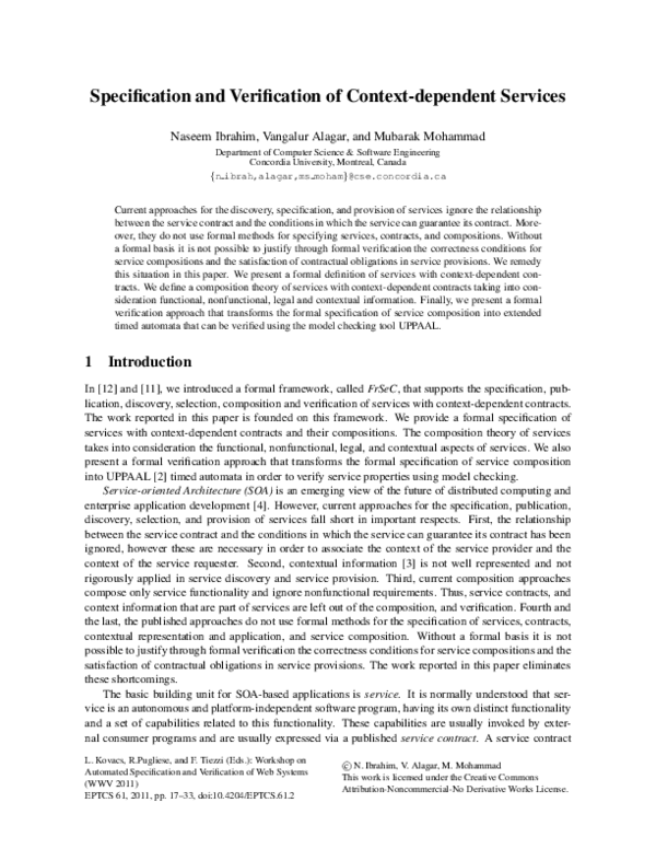(PDF) This work is licensed under the Creative Commons Attribution ...