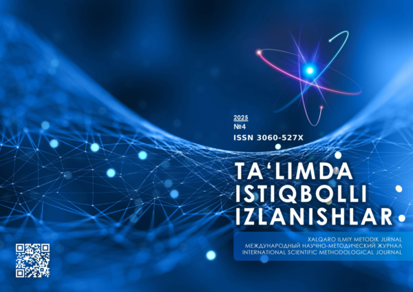 Yuqori sifatli ona va ogil porno onlayn tomosha qiling