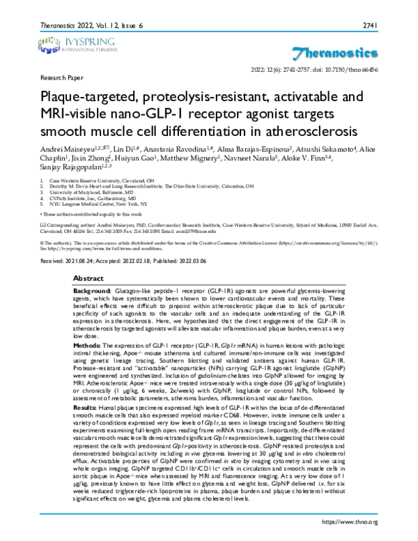 GLP-1 Drugs, Ozempic Misuse, and Eating Disorder Relapse