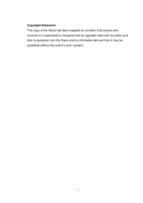 (PDF) How do Social Work Students Develop their Professional Identity