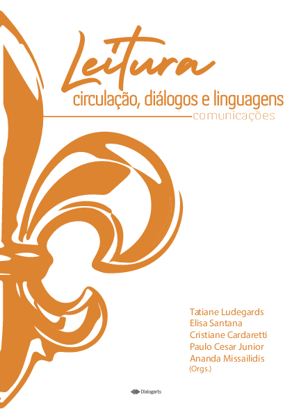 Carnatal Pulsa com Energia de Claudia Leitte e Léo Santana em Noite de Casa Cheia
