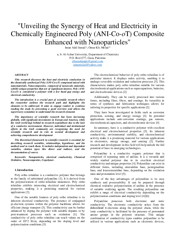 (PDF) 