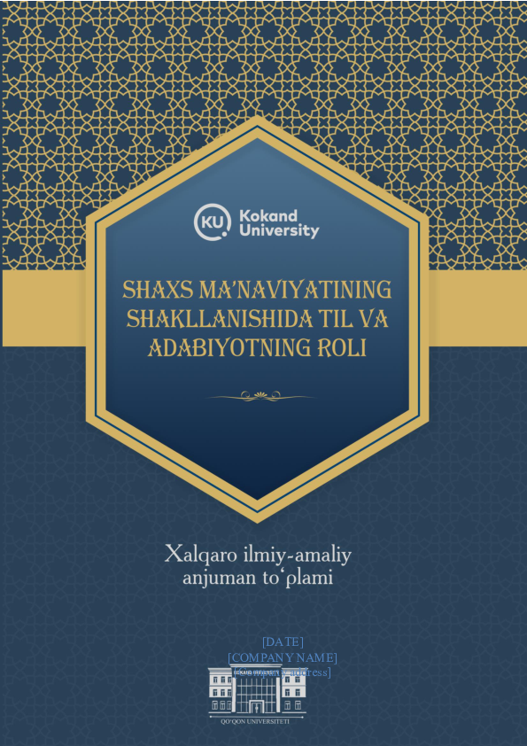 Ayol onanizm bilan shugullanadi va siydik yoli orqali siydik pufagiga havo kiradi.