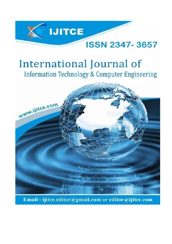 (PDF) Enhancing Software Development Efficiency and Code Quality Using ...